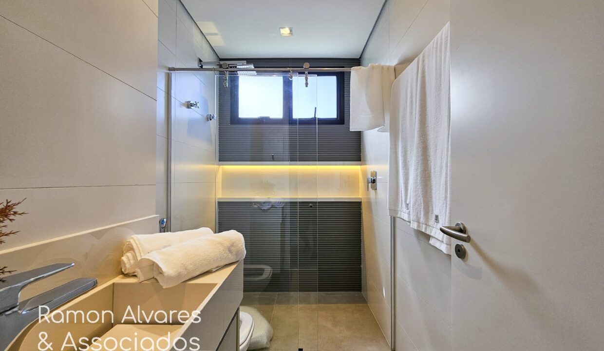 11523RV_foto_2026-01-30_20-10-04-37