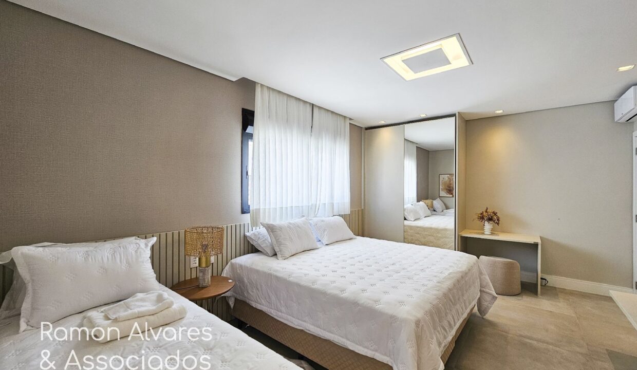 11523RV_foto_2026-01-30_20-10-04-39