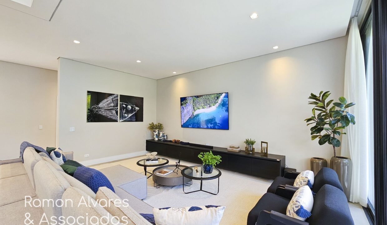 11523RV_foto_2026-01-30_20-10-04-4