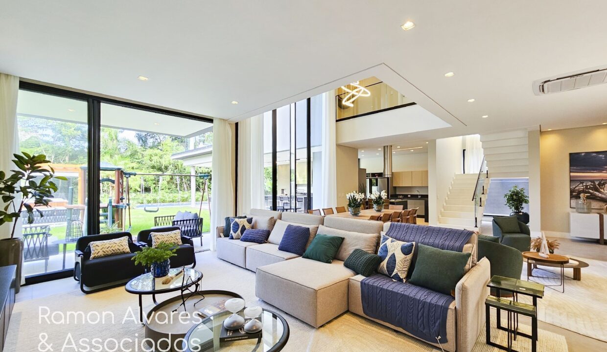 11523RV_foto_2026-01-30_20-10-04-5