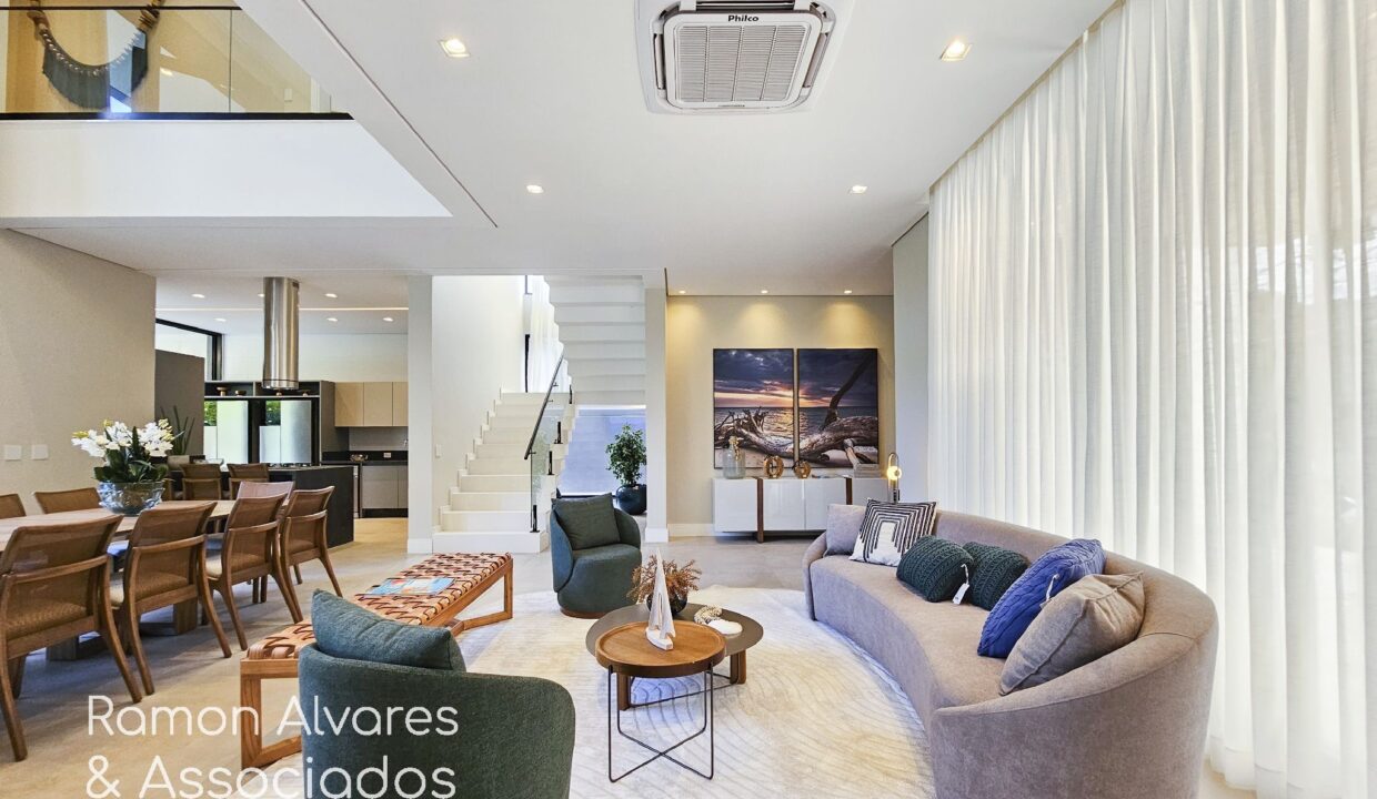 11523RV_foto_2026-01-30_20-10-04-6