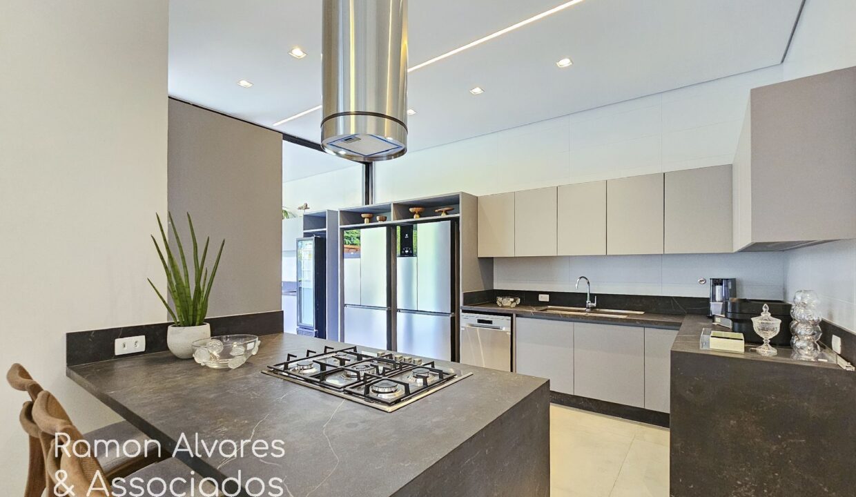 11523RV_foto_2026-01-30_20-10-04-7