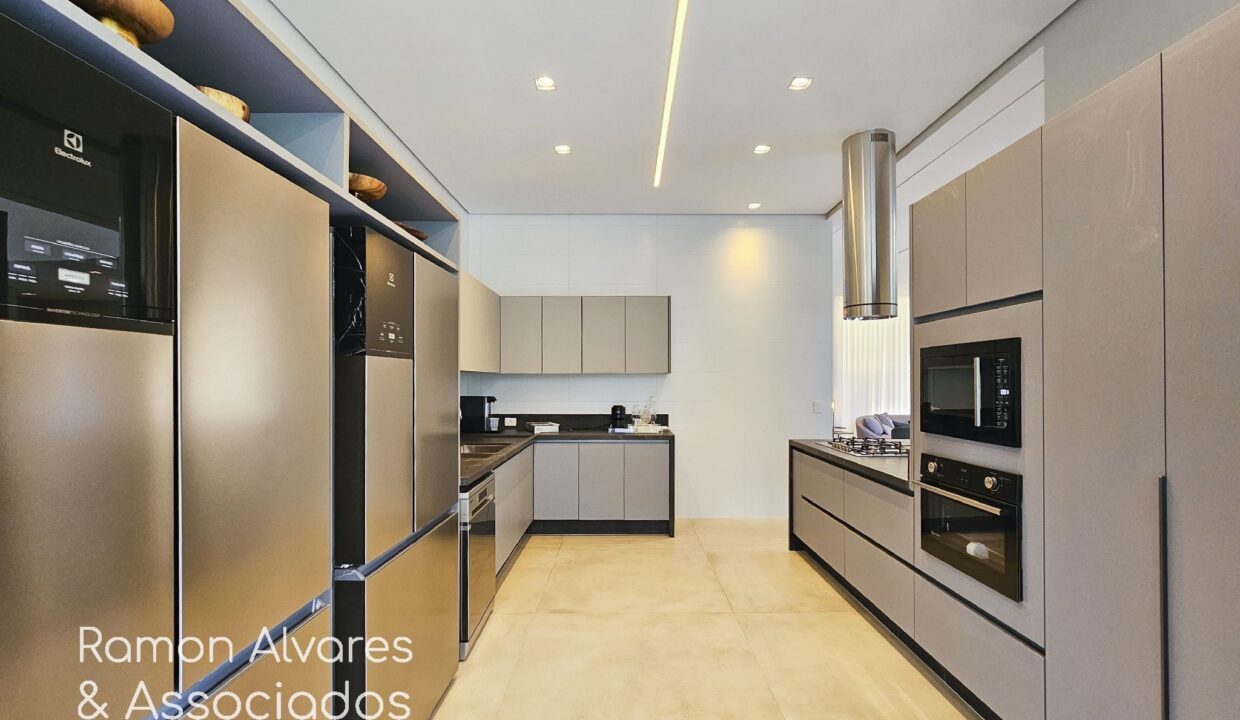 11523RV_foto_2026-01-30_20-10-04-8