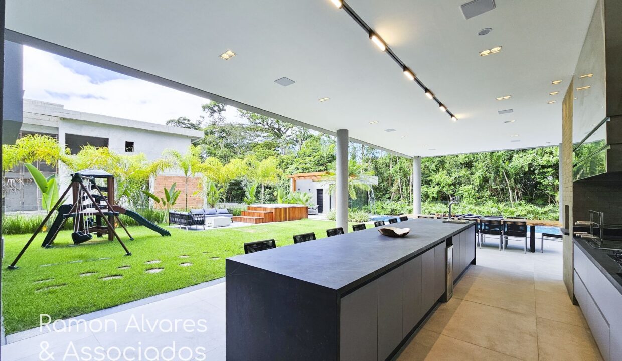 11523RV_foto_2026-01-30_20-10-04-9