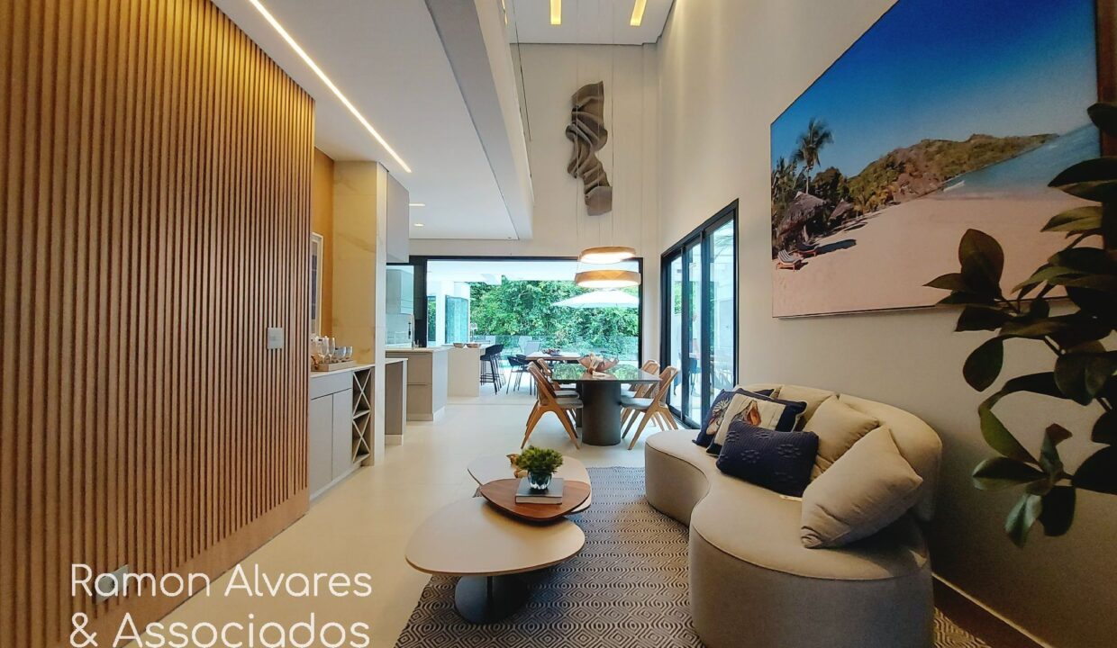 11524RV_foto_2026-01-24_03-50-44-1