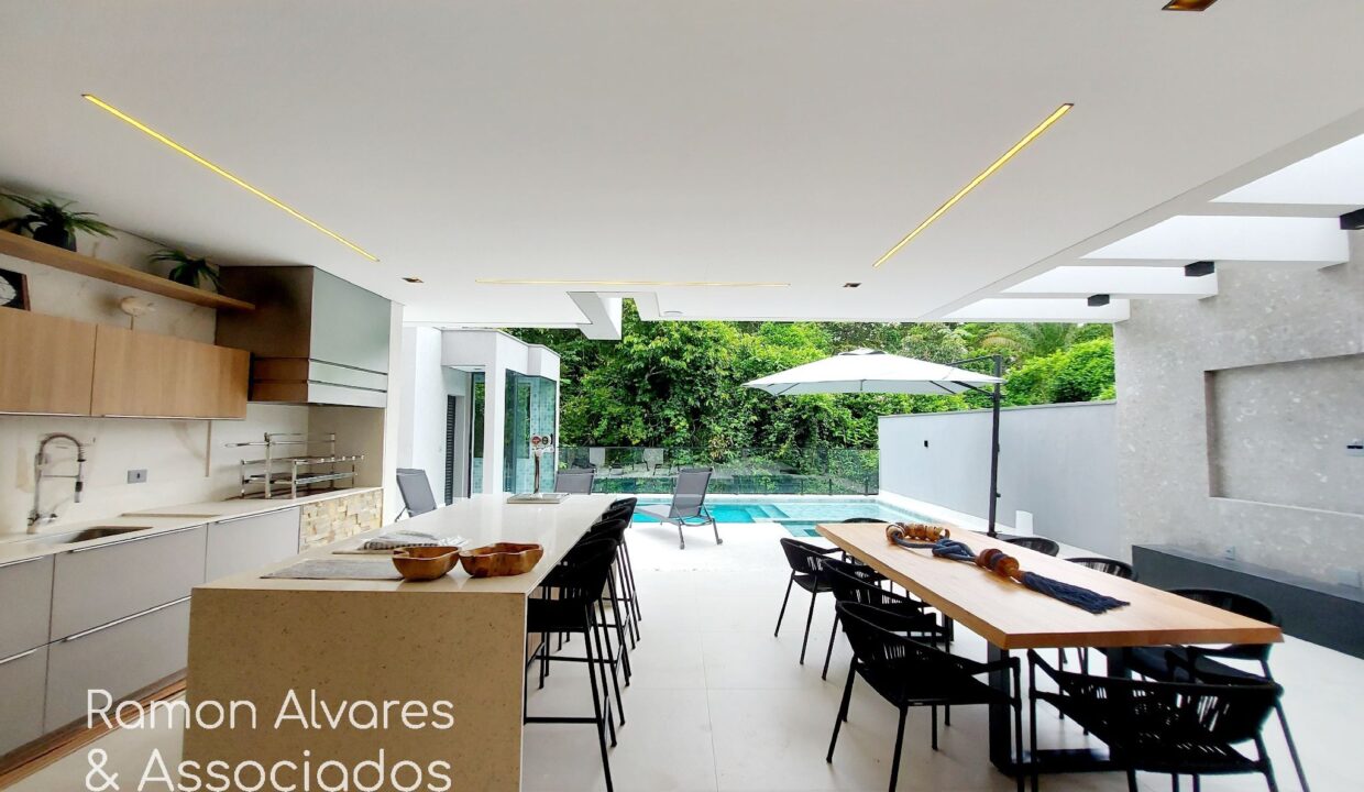 11524RV_foto_2026-01-24_03-50-44-10