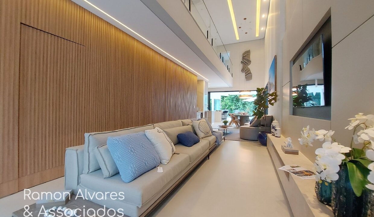 11524RV_foto_2026-01-24_03-50-44