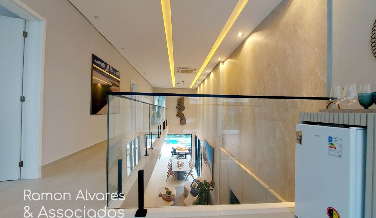 11524RV_foto_2026-01-24_03-50-44-19