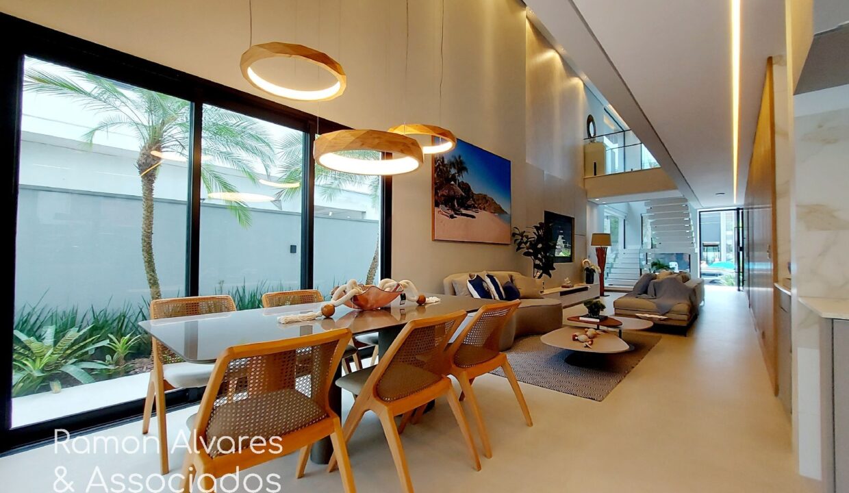 11524RV_foto_2026-01-24_03-50-44-7