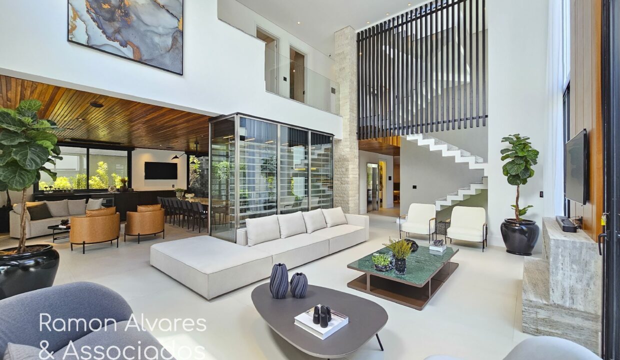 11527RV_foto_2026-01-30_20-20-03-11