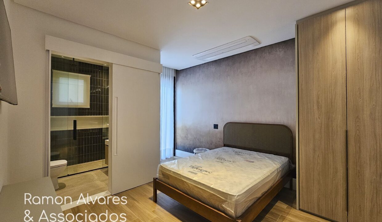 11527RV_foto_2026-01-30_20-20-03-13