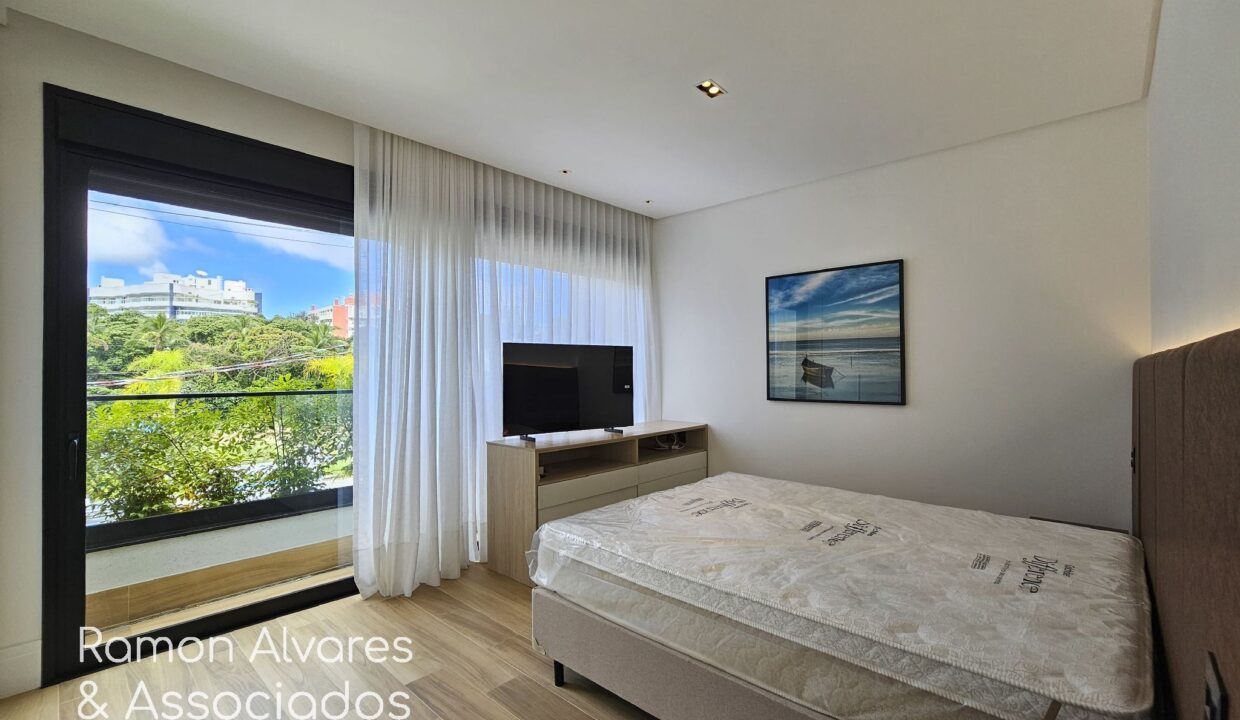 11527RV_foto_2026-01-30_20-20-03-17