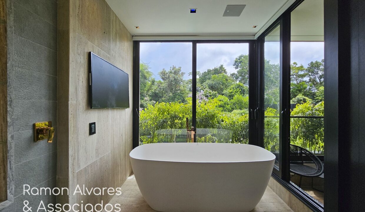 11527RV_foto_2026-01-30_20-20-03-23