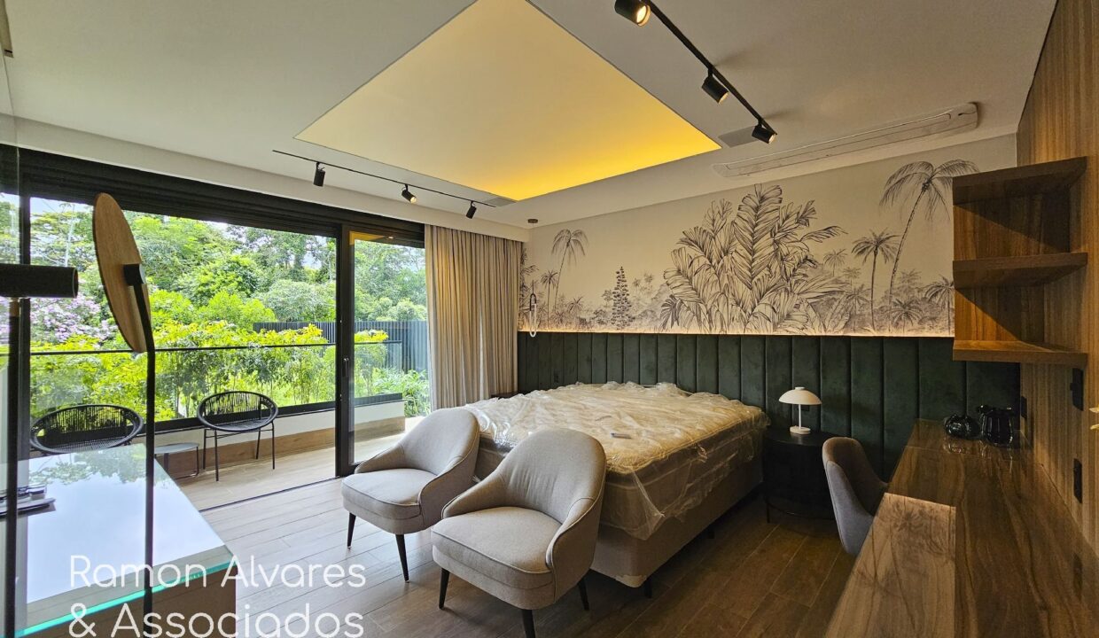 11527RV_foto_2026-01-30_20-20-03-28