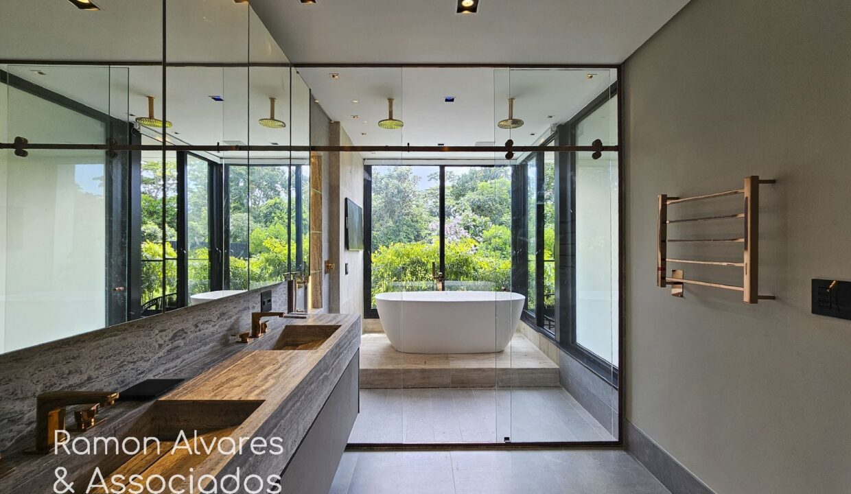 11527RV_foto_2026-01-30_20-20-03-29