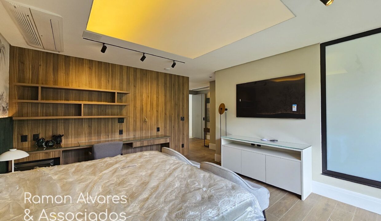 11527RV_foto_2026-01-30_20-20-03-31