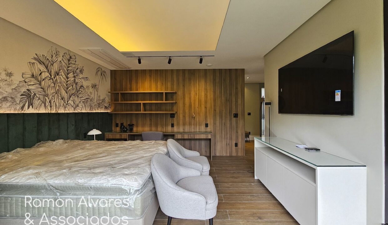 11527RV_foto_2026-01-30_20-20-03-32