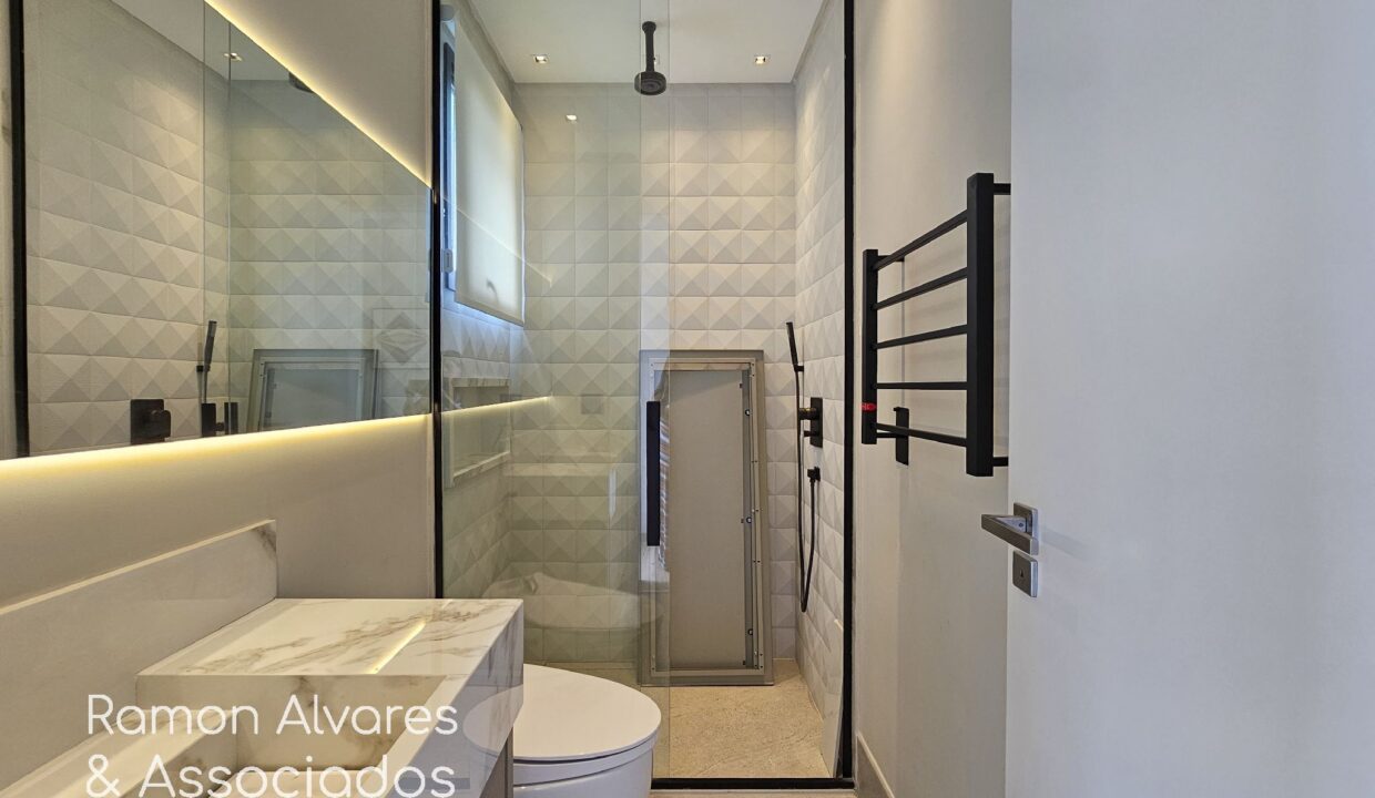 11527RV_foto_2026-01-30_20-20-03-36