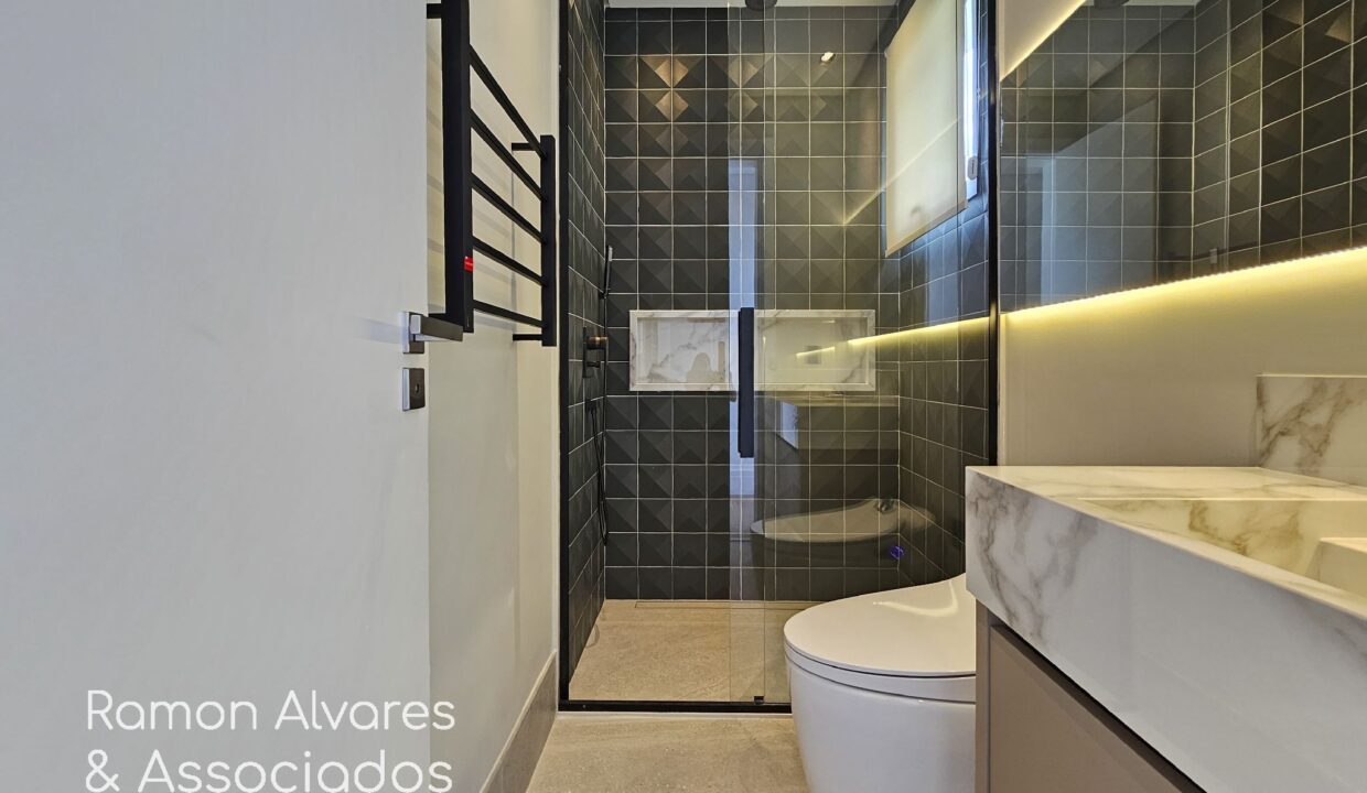 11527RV_foto_2026-01-30_20-20-03-39