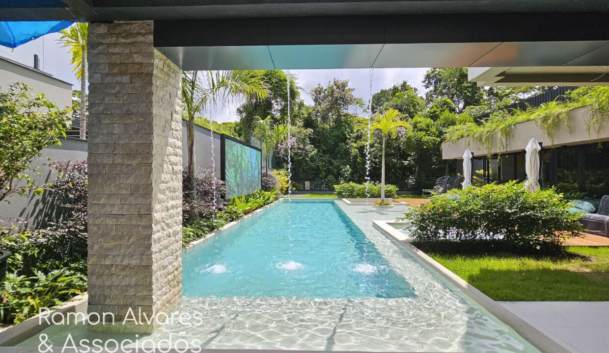 11527RV_foto_2026-01-30_20-20-03-6