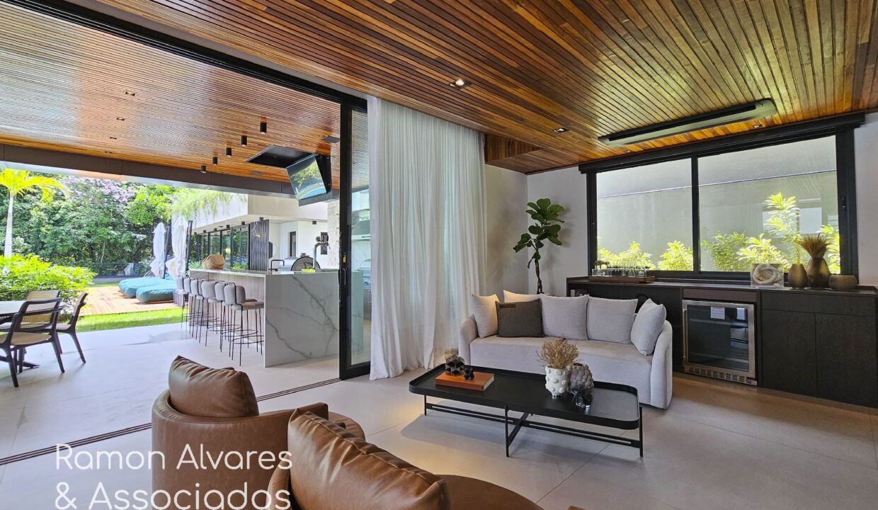 11527RV_foto_2026-01-30_20-20-03-9