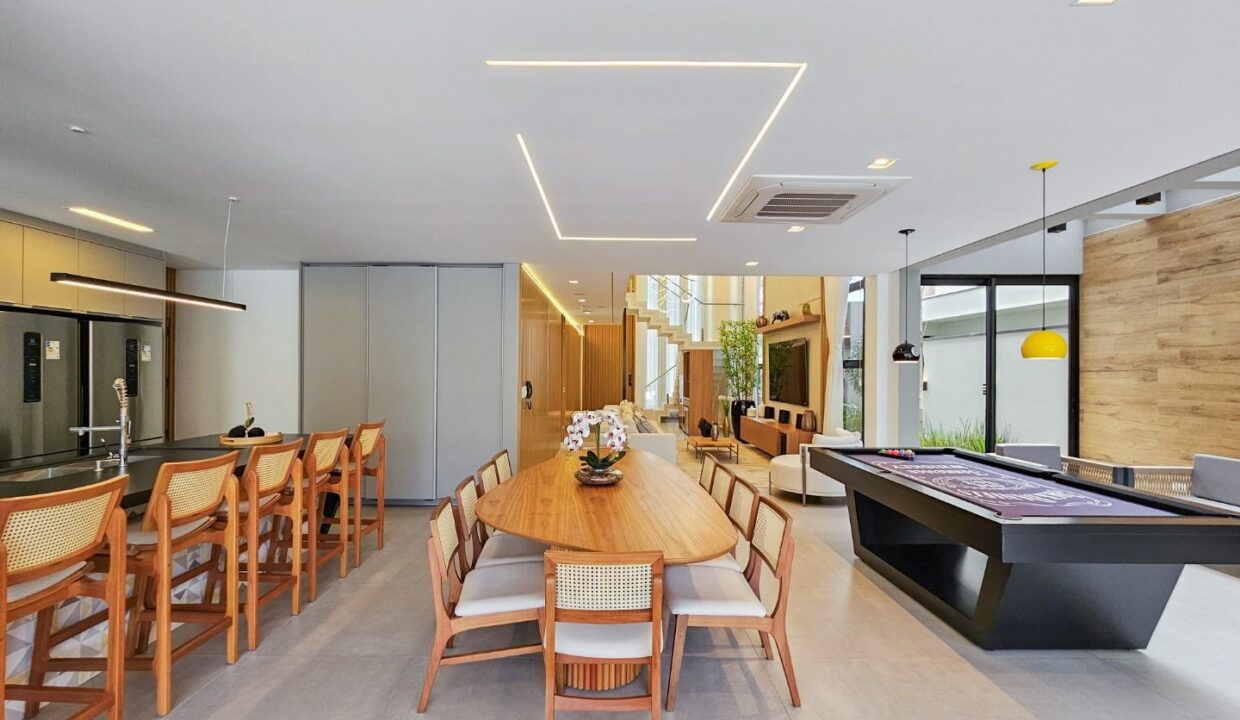 11548RV_foto_2026-01-30_20-20-03-10