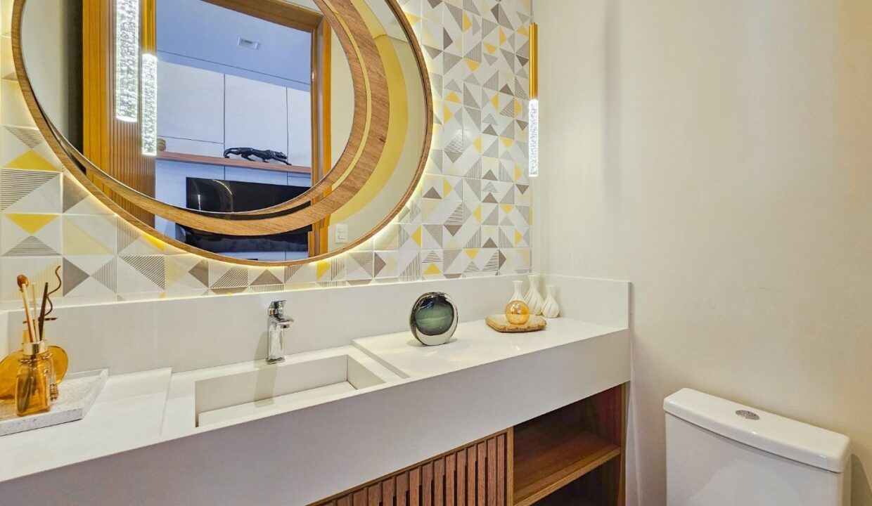 11548RV_foto_2026-01-30_20-20-03-11