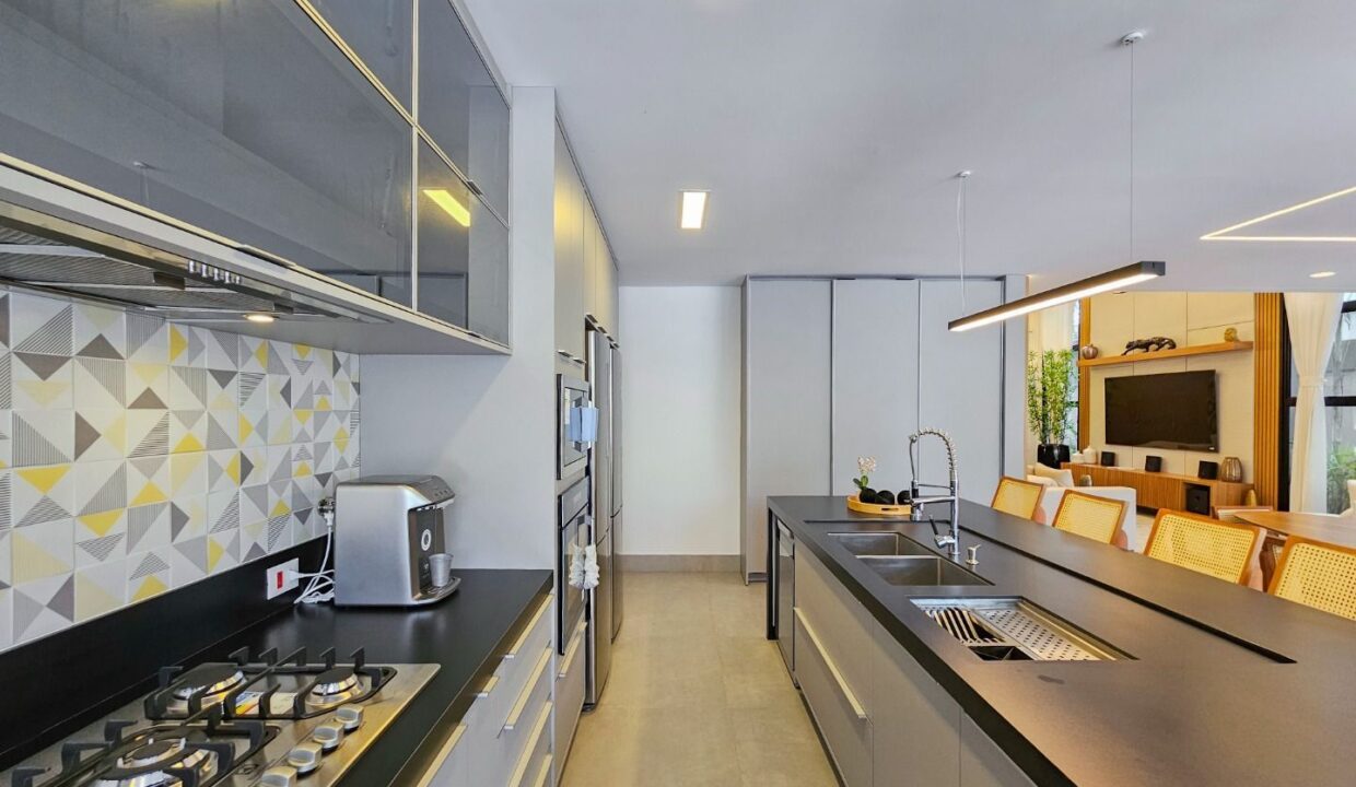 11548RV_foto_2026-01-30_20-20-03-13