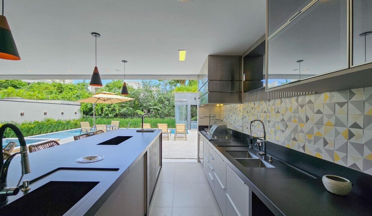 11548RV_foto_2026-01-30_20-20-03-14