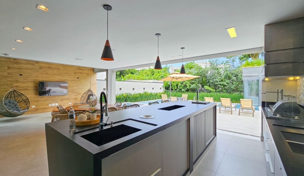 11548RV_foto_2026-01-30_20-20-03-15