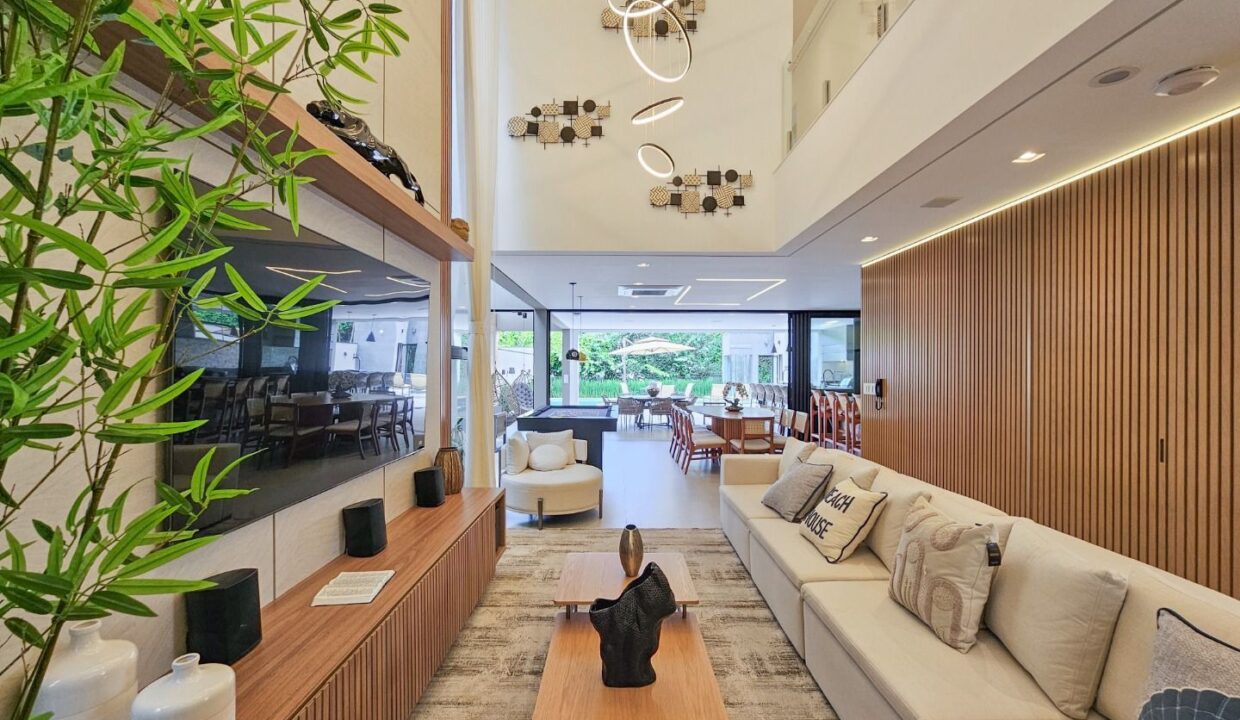 11548RV_foto_2026-01-30_20-20-03-2