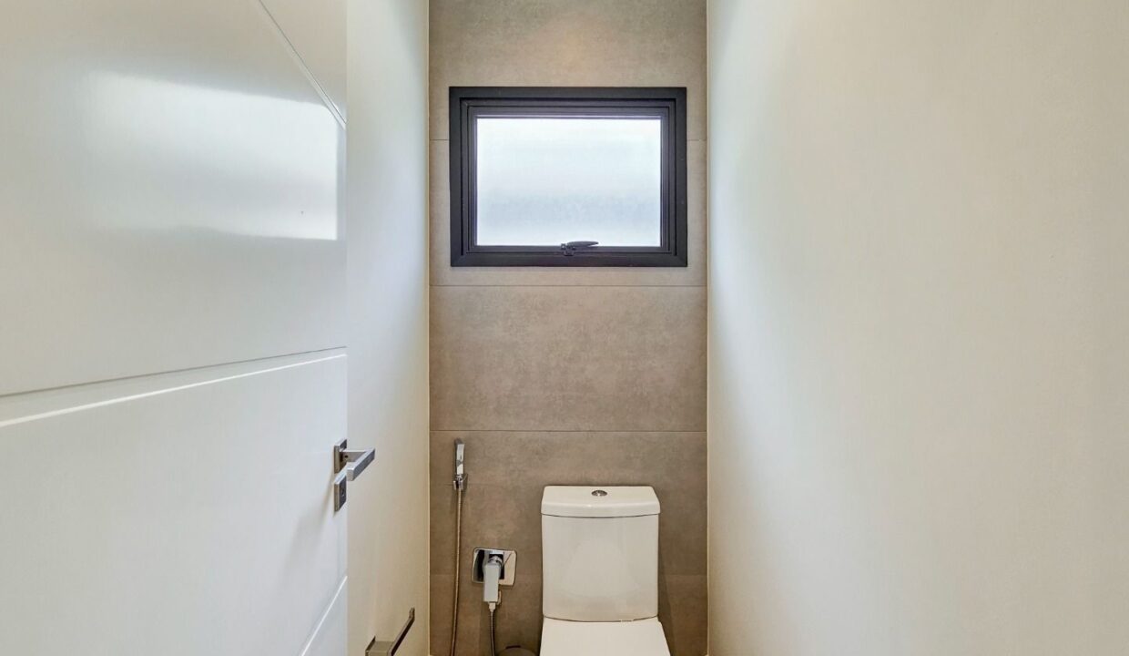 11548RV_foto_2026-01-30_20-20-03-20