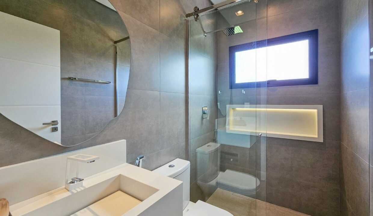 11548RV_foto_2026-01-30_20-20-03-28