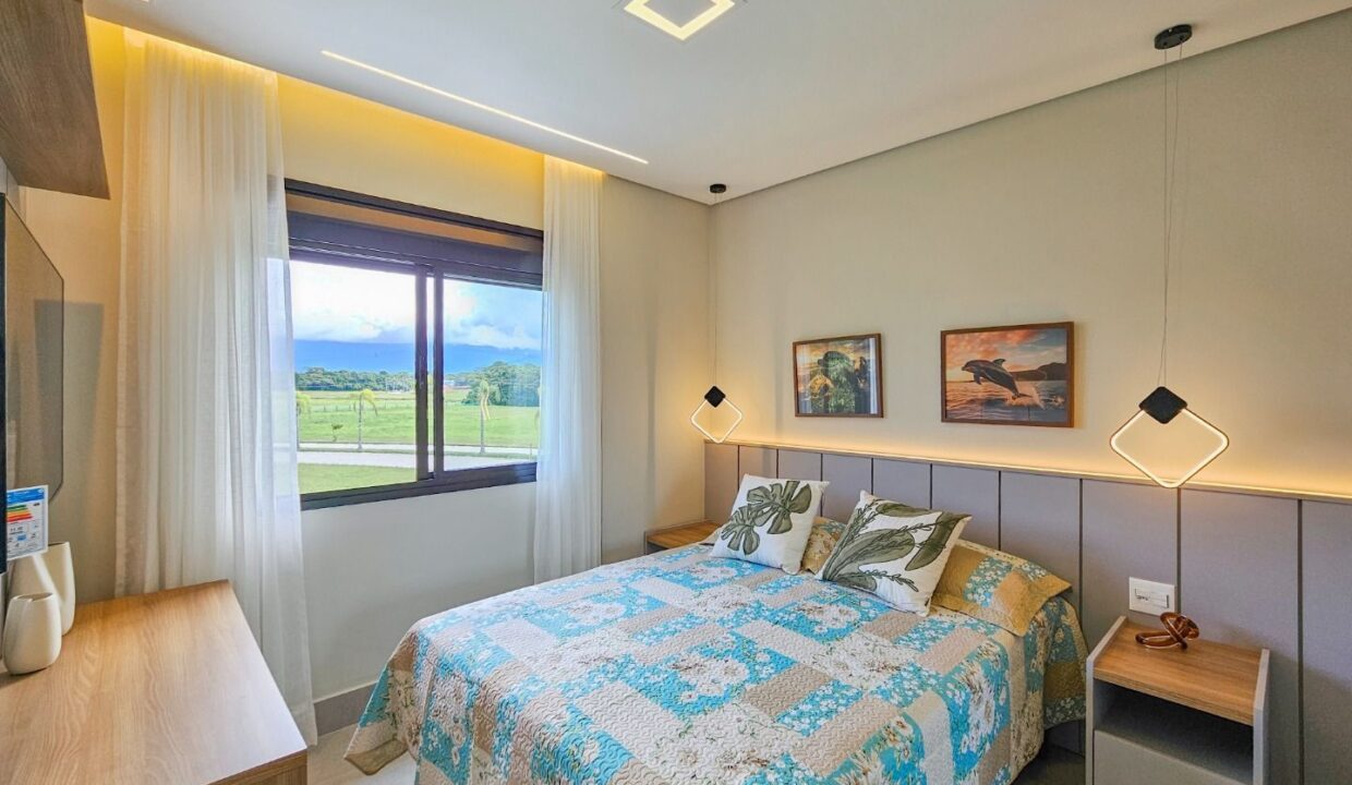 11548RV_foto_2026-01-30_20-20-03-32