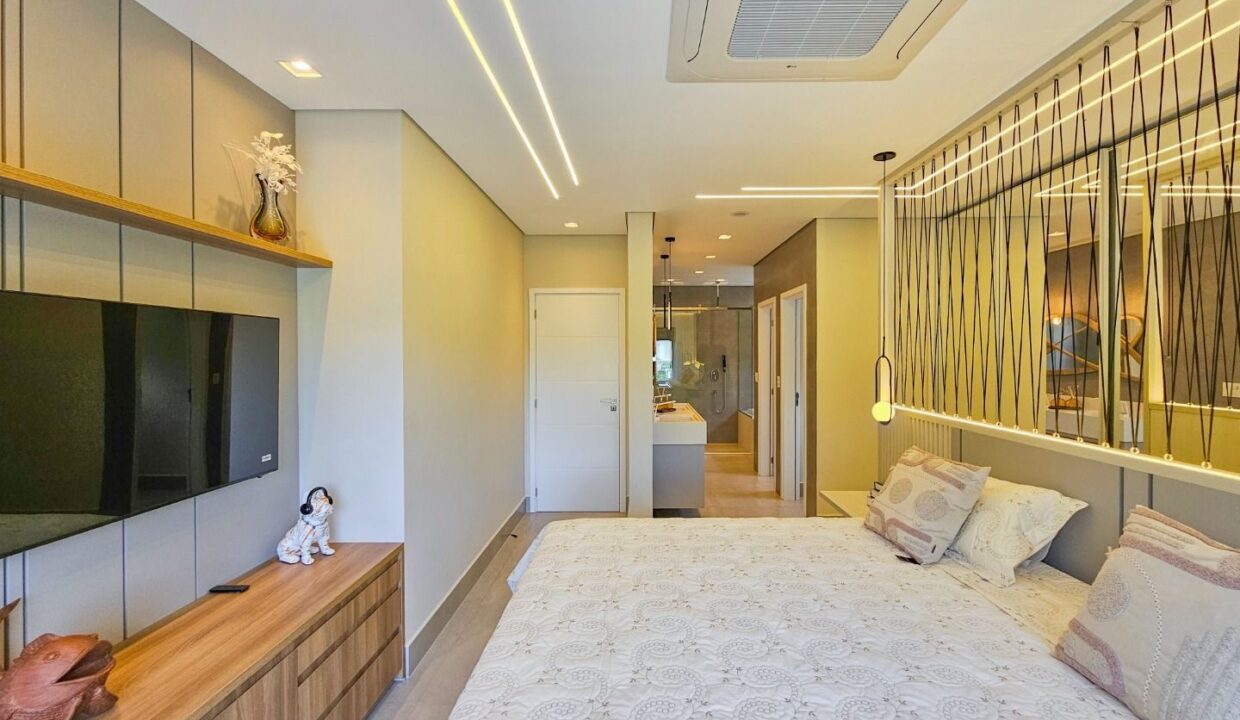 11548RV_foto_2026-01-30_20-20-03-39