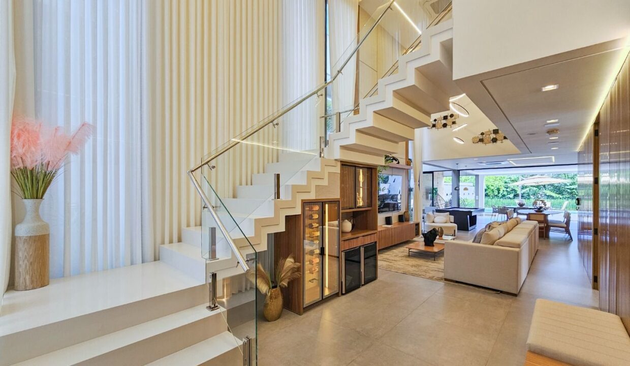 11548RV_foto_2026-01-30_20-20-03-4