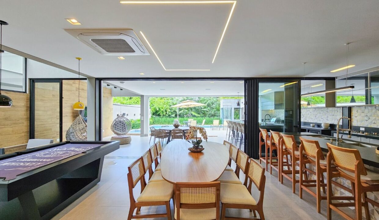 11548RV_foto_2026-01-30_20-20-03-7