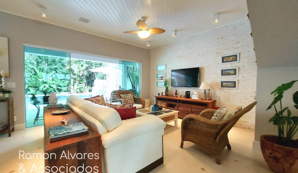 11551RL_foto_2026-01-30_20-30-04-1