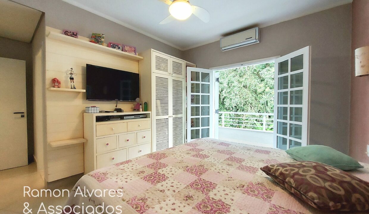 11551RL_foto_2026-01-30_20-30-04-14