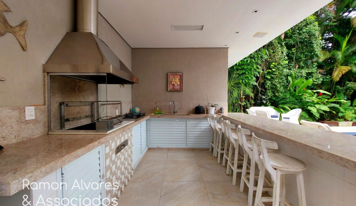 11551RL_foto_2026-01-30_20-30-04-24