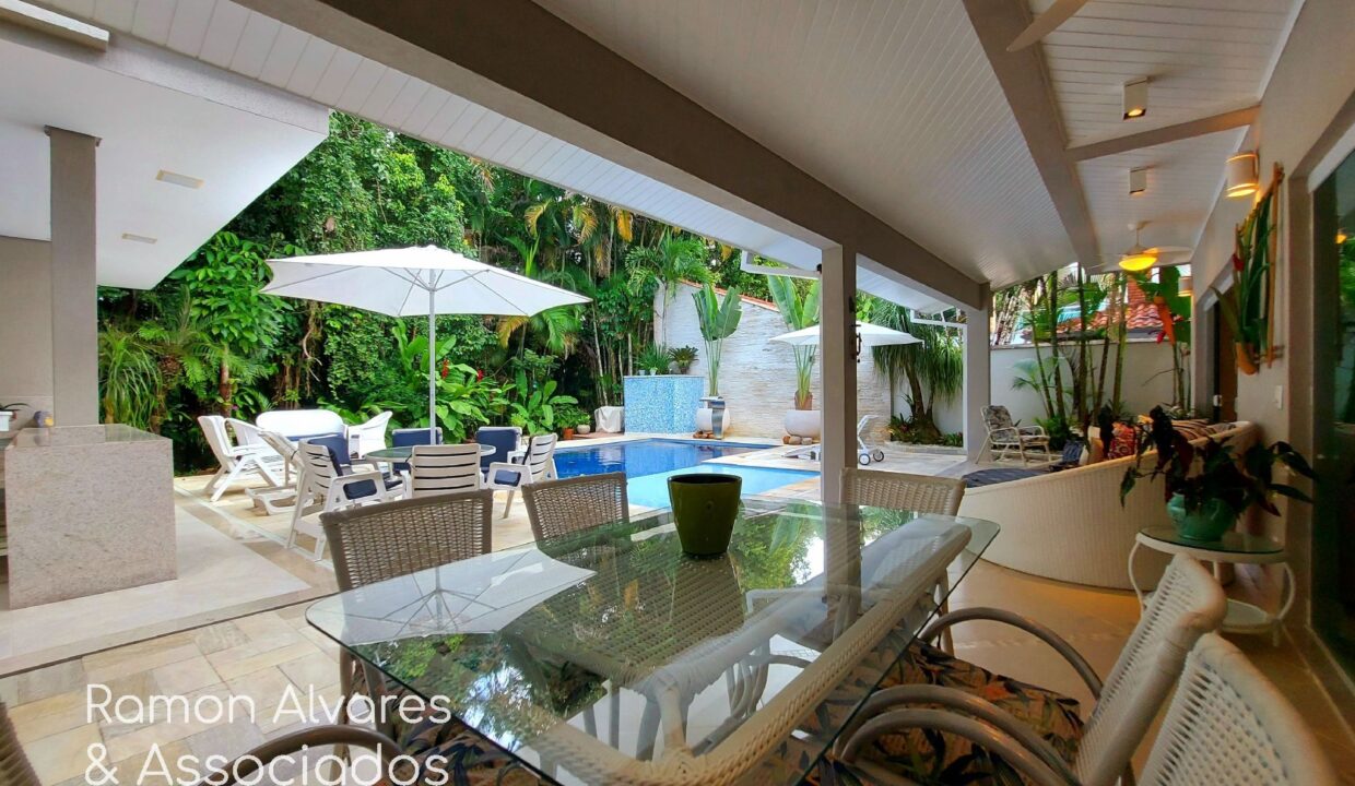 11551RL_foto_2026-01-30_20-30-04-26