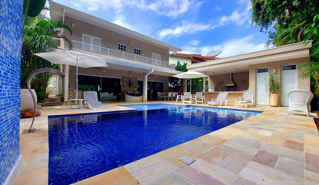 11551RL_foto_2026-01-30_20-30-04-3