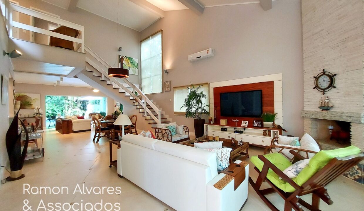 11551RL_foto_2026-01-30_20-30-04-5