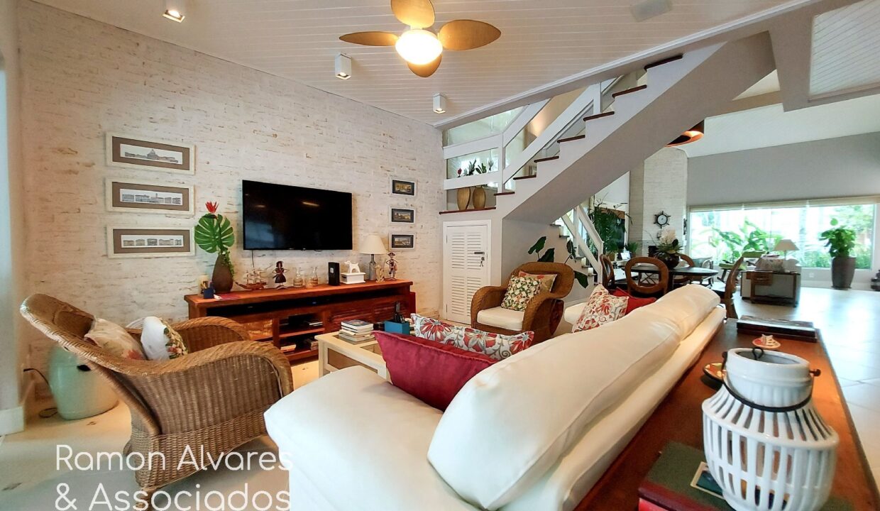 11551RL_foto_2026-01-30_20-30-04-8