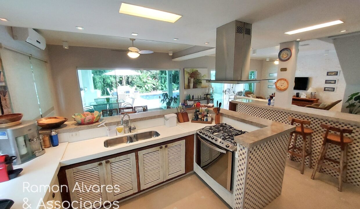 11551RV_foto_2026-01-30_20-30-04-11