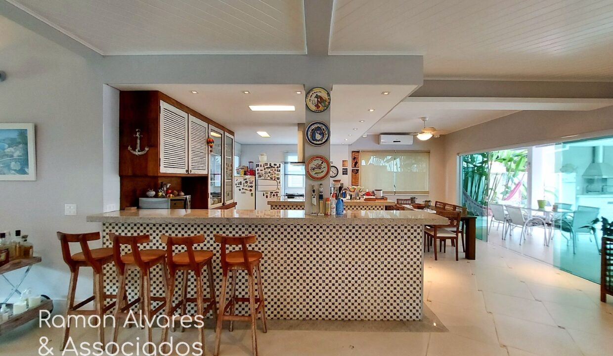 11551RV_foto_2026-01-30_20-30-04-12