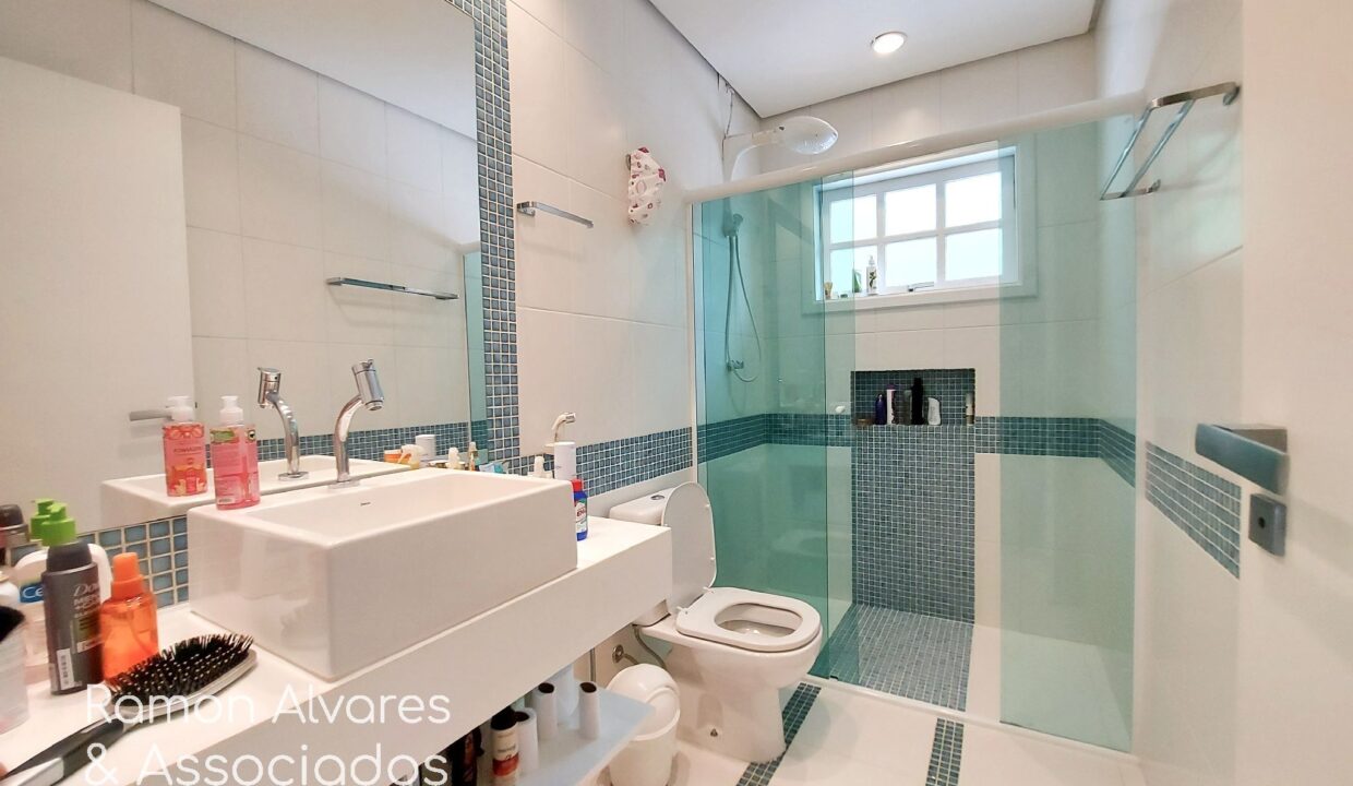 11551RV_foto_2026-01-30_20-30-04-16