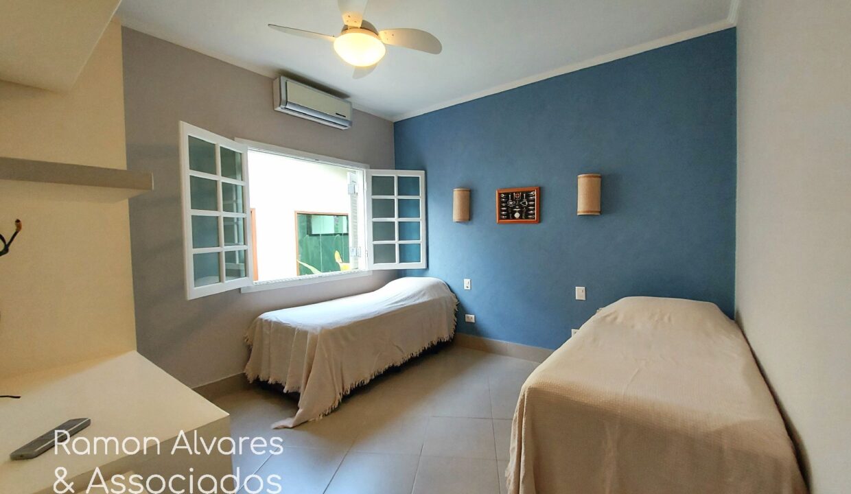 11551RV_foto_2026-01-30_20-30-04-19