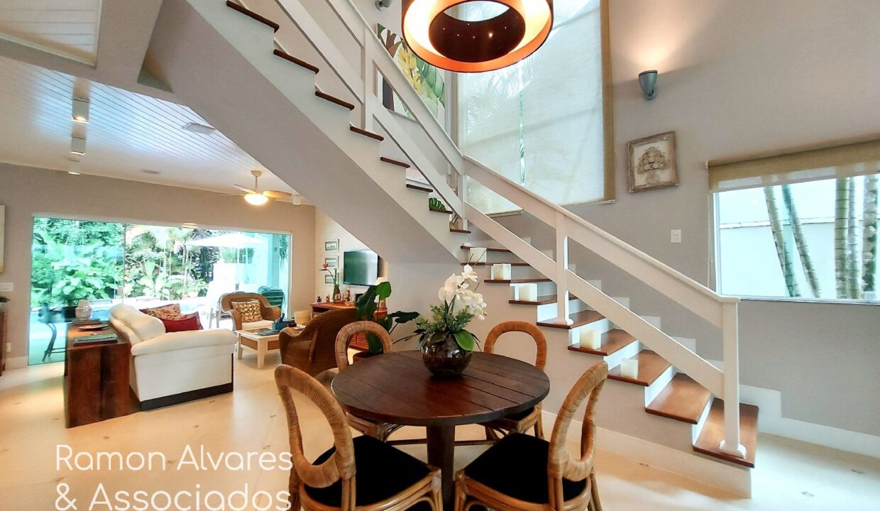 11551RV_foto_2026-01-30_20-30-04-7