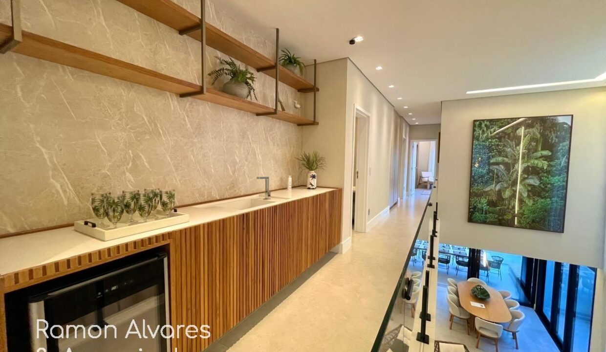 11560RV_foto_2026-01-30_20-30-04-21